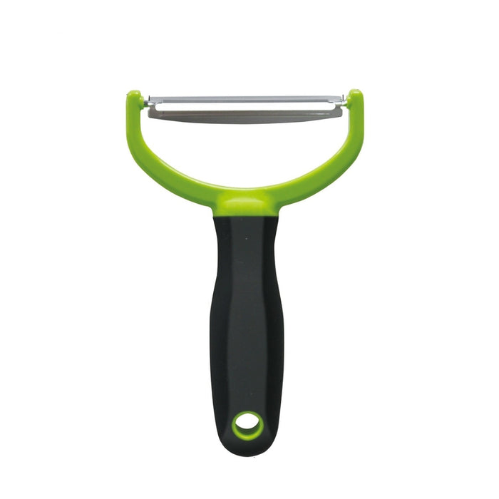 Wide Cabbage Peeler for Shredding Cabbage, 6.6" x 4.24"