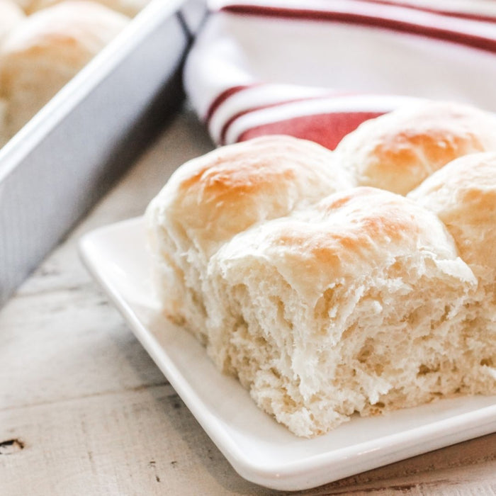 USA Pan 9x13 Rectangular Cake Pan - Premium Nonstick Baking Pan